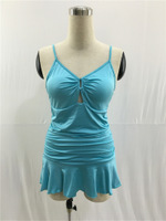 uploads/erp/collection/images/Women Clothing/LMTLDY/XU0389823/img_b/img_b_XU0389823_2_70ICp4e0TxwlgQz6kePFqdBUEhl1Oi2a